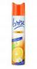 Brise aerosol spray 300 ml citrus