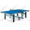 Cornilleau Competition 740 ITTF verseny asztalitenisz pingpong asztal webshop termk kpe