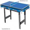 Pingpong asztal mini 9353370