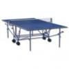 Pingpong asztal