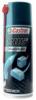 Castrol DWF kontakt tisztt spray 400 ml