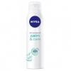 Calm Care by Nivea Deo Spray ni 760