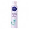 Double Effect White Senses by Nivea Deo Spray ni 760