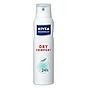 Nivea Dry Comfort Deo Spray 150 ml rai vsrlsa 1 forgalmaz knlatbl