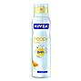 Nivea Happy Time Deo Spray 150 ml N rai vsrlsa 1 forgalmaz knlatbl