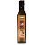 Bio olaj csecsemknek 250 ml