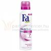 Fa NutriSkin Maximum Protect Deo Spray 150 ml ni