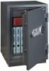 COMSAFE Sydney 65 tzll szf