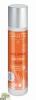SANTE deo spray goji power