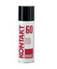 KONTAKT 60 200 ml tisztt spray