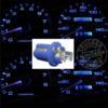Led Izz 24v T5 Foglalattal b8 5d Kk
