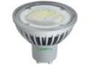 Gu10 led izz LANDLITE SMD