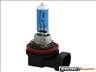 H11 Xenon Hats Izz 12V 55W