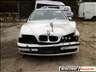 BMW 525 1998 Hts Futm Tart Blcs