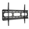 Harmantrade P14L fali tart LCD LED hez