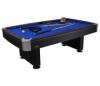 Bilird asztal Buffalo Shark Pool 7 039
