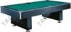 Sapphire 6 7 8 Billird asztal