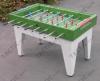  gyerek jtk, ping-pong asztal gyrts, billird asztal forgalmazs, csocs asztal forgalmazs, kltri ping-pong asztal, beltri ping-pong asztal