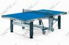  gyerek jtk, ping-pong asztal gyrts, billird asztal forgalmazs, csocs asztal forgalmazs, kltri ping-pong asztal, beltri ping-pong asztal