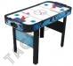 Supra Lghoki asztal Air hockey asztal
