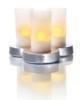 Philips IMAGEO LED
