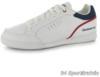 Reebok World Match Frfi Cip