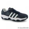 Adidas Adistar Support Frfi Hoki Cip