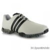 Adidas adiPure Frfi Golf Cip 24sportaruhaz 44 990