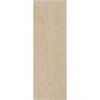 Zalakermia TIMBER 15x45 ZRG 407