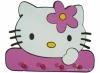 Hello Kitty fali fogas j WH 020147