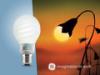 6 db GE Energy Smart kompakt energiatakarkos fnycs a norml 40 W os E27 es izz kivltsra