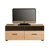 Deco Tv asztal 12
