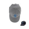 Scubapro Baseball sapka