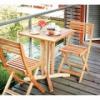Szett elemei 2 Balkonfotel 1 Balkon asztal akcfa FSC tanstvny kb 41 x 80 5 x 45 cm kb 60 x 74 x 60 cm Kedves online megrendel Jogosult a megrendelstl a termk tvtelt kveten 8 munkanapon be