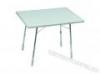 Lafuma California camping asztal 69 x 91 cm