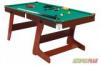 Bilird asztal snooker