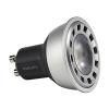 Philips Master LED Spot GU10 6W 2