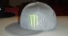 Elad Monster baseball sapka Olcsn elad Pkember Lmpa Baseball sapka