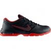 Nike frfi AIR CONSOLIDATE training cip