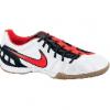 Nike frfi TOTAL90 SHOOT III L IC foci cip
