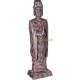 Kltri figura 3x0 06W LED fm Solar