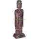 Kltri figura 1x0 06W LED fm Solar
