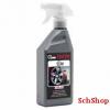 17324TR Kerktrcsa tisztt spray