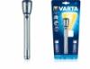Varta elemlmpa PREMIUM LED LIGHT 2AA