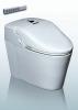 High tech smart toilet komplett wc berendezs bltvel s elektromos bidvel elltva luxus funkcikkal 8022