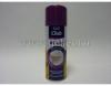 BRADO WC OLAJ SPRAY 200ML 10