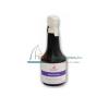 Captain Reents Pkok elleni spray