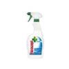 Florasept Frdszobai tisztt Spray 750 ml