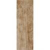 Zalakermia TIMBER 15x45 ZRG 408