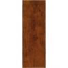Zalakermia TIMBER 15x45 ZRG 411